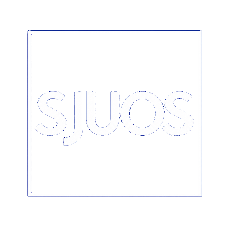 SJUOS
