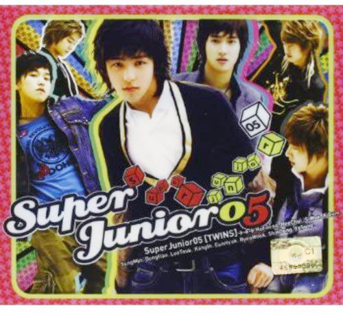 Super Junior05
