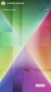xxteukxx Reels 2