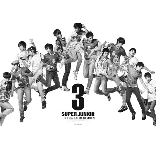너라고-3rd ALBUM Repackage