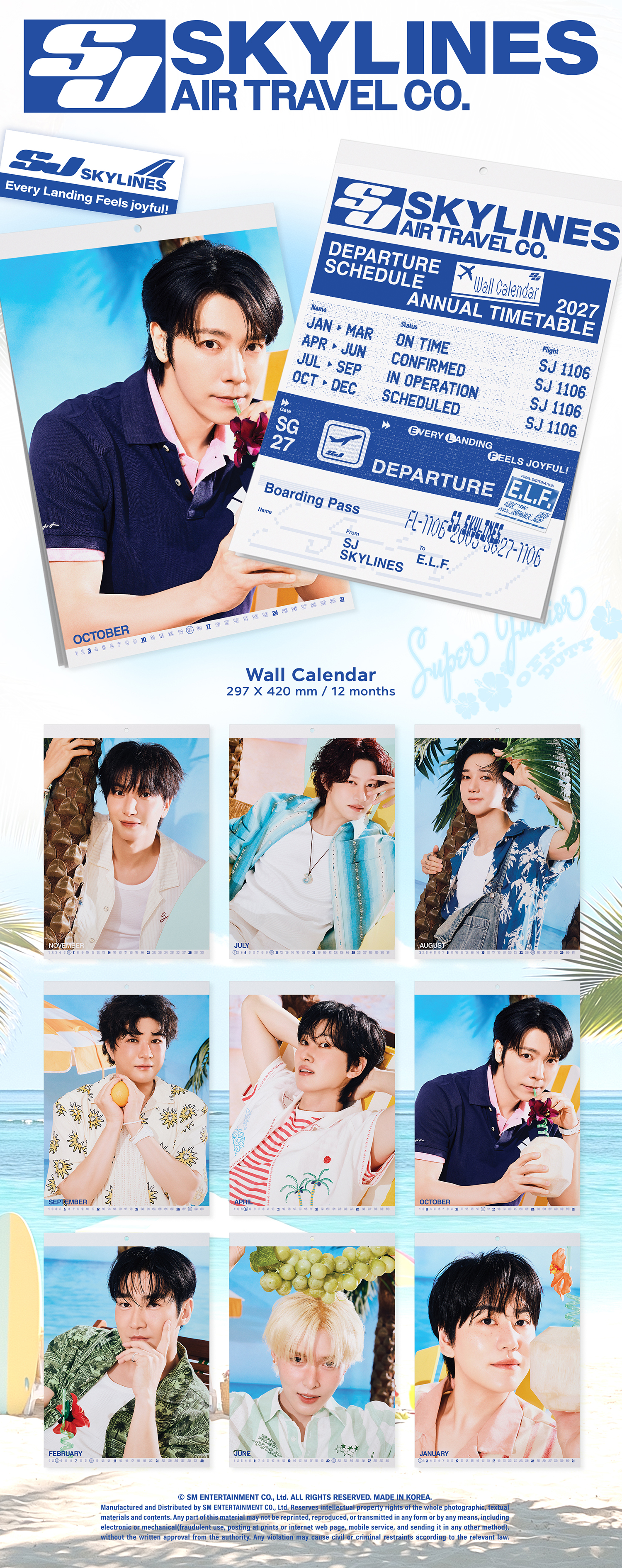 @superjunior