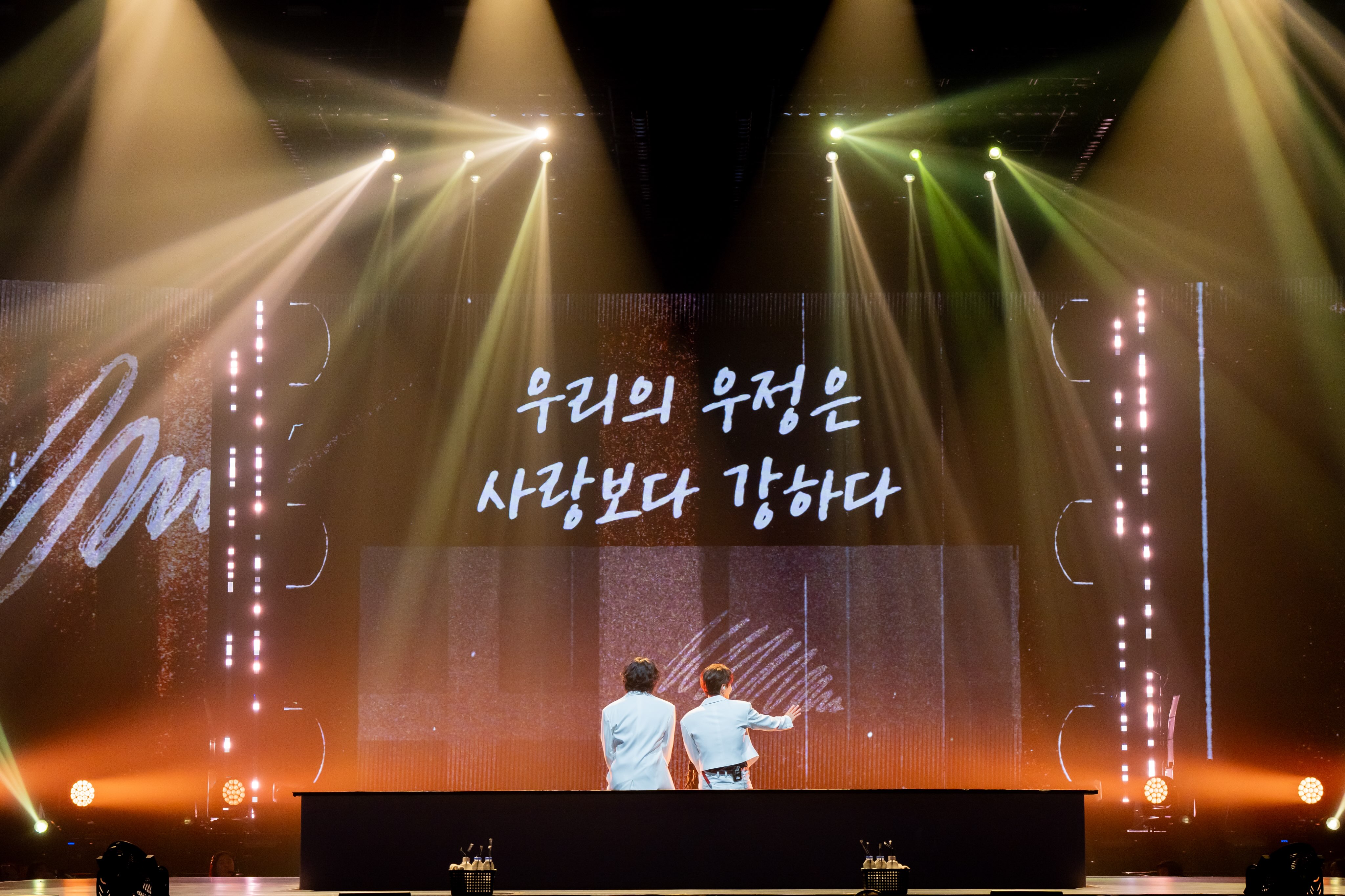 cq.entertainment