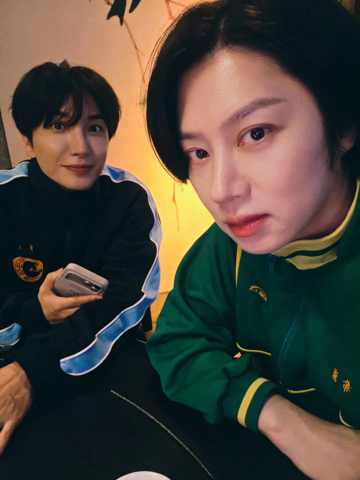 heenim